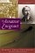 The Amateur Emigrant cover