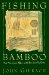 Fishing Bamboo cover