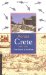 Across Crete : From Khania to Herakleion cover