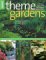 Theme Gardens cover