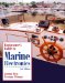 Boatowner's Guide to Marine Electronics cover