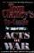 Acts of War cover