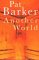Another World cover