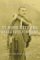 At Home With the Bella Coola Indians : T. F. McIlwraith's Field Letters, 1922-24 cover