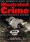 The Mammoth Book of Illustrated Crime : A Photographic History cover