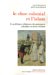 Le Choc Colonial Et L'islam : Les Politiques Religieuses Des Puissances Coloniales En Terres D'islam cover