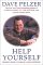 Help Yourself : Finding Hope, Courage and Happiness cover