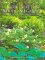 Beth Chatto's Woodland Garden : Shade-loving Plants For Year-round Interest cover