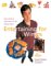 Entertaining for Wimps cover