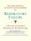 The 2002 Official Patient's Sourcebook on Respiratory Failure cover