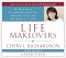 Life Makeovers cover
