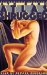 Atlas Shrugged cover