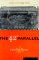 42nd Parallel cover
