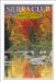 Sierra Club 2004 Calendar : Spiral Binding cover
