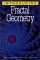 Introducing Fractal Geometry cover