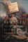46 Pages : Tom Paine, Common Sense, and the Turning Point to American Independence cover