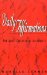 Daily Affirmations : For Adult Children of Alcoholics cover