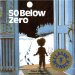 50 Below Zero cover