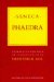 Phaedra cover