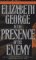 In the Presence of the Enemy cover