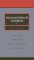 Pharmacotherapy Handbook cover