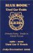 Kelley Blue Book Used Car Guide : 1987-2001 Used Car & Truck  July-December 2002 cover