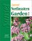 Sunset Northeastern Garden Book cover