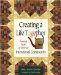 Creating a Life Together : Practical Tools to Grow an Intentional Community cover