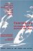 Footnotes : Six Choreographers Inscribe the Page cover