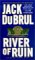 River of Ruin cover