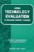 Using Technology Evaluation to Enhance Student Learning cover
