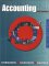 Accounting : Chapters 1-18 cover