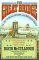 The Great Bridge : The Epic Story of the Building of the Brooklyn Bridge cover