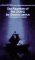 The Phantom of the Opera cover