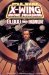 Star Wars : X-Wing Squadron-Blood and Honor cover