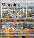 Shopping : A Century of Art and Consumer Culture cover