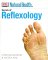  Secrets of Reflexology