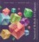  Numerical Methods for Engineers: With Programming and Software Applications