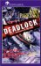 Deadlock cover