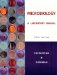 Microbiology : A Laboratory Manual cover