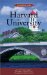 Harvard University : An Architectural Tour cover