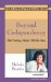 Beyond Codependency : And Getting Better All the Time cover