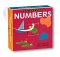 Numbers : Busy Block Books cover