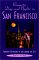 Romantic Days and Nights in San Francisco : Romantic Diversions in and Around the City cover
