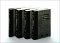  New International Dictionary of New Testament Theology