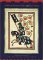  Arthurian Romances, Tales and Lyric Poetry: The Complete Works of Hartmann Von Aue