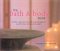 The Bath and Body Book : Creating a Personal Oasis With Natural Fragrances, Scented Lotions and Decrative Effects cover