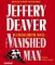 The Vanished Man