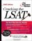 Cracking the Lsat, 2003 cover
