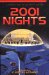 2001 Nights cover